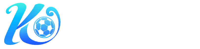 万博|万博官网世界杯下注
